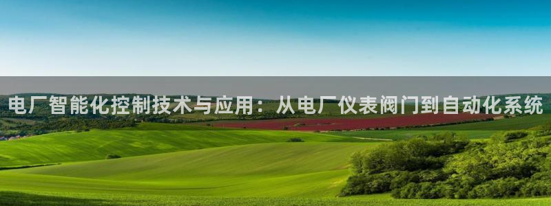 百度新宝gg