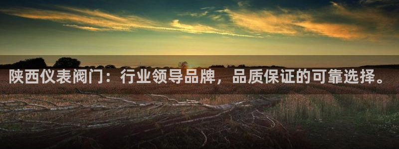菲律宾新宝gg娱乐