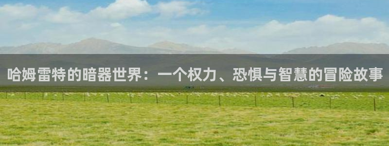 新宝 gg登录